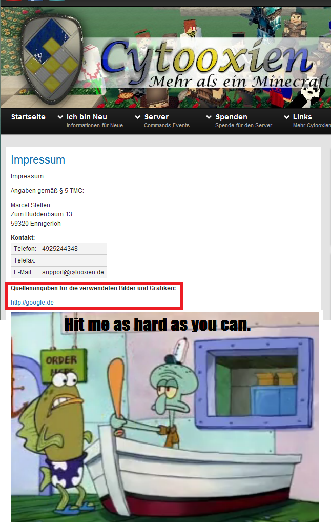 ryebxzwfqtt.png